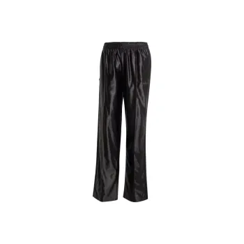 Adidas Originals Firebird Casual Pants Women's Black