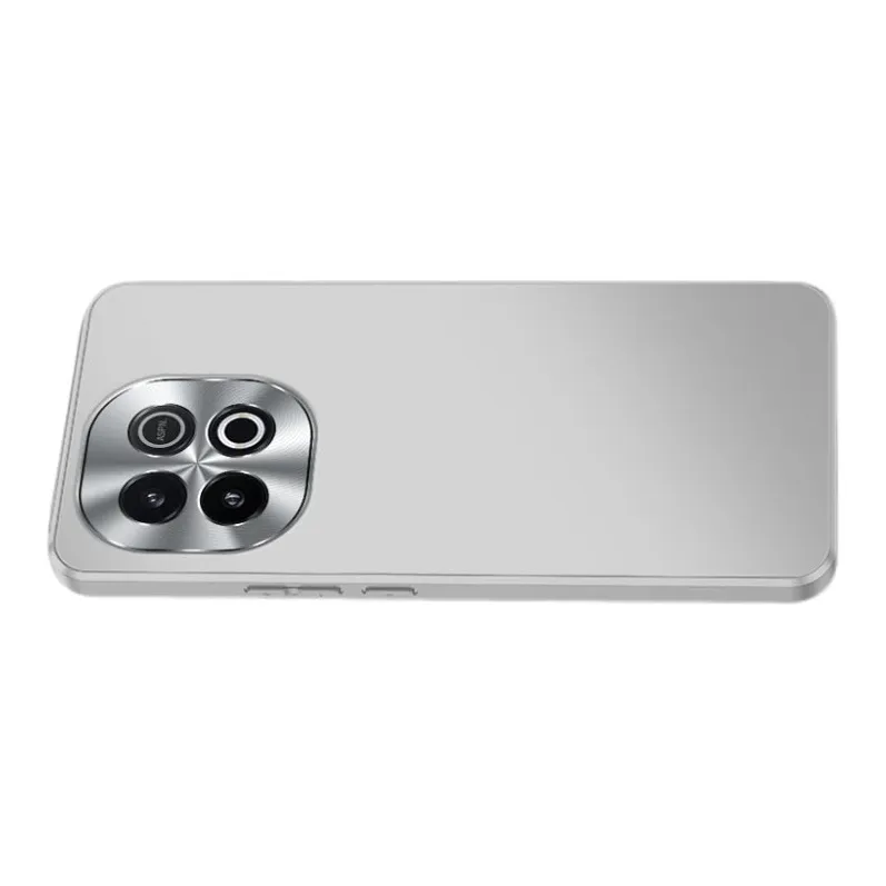 KEBO Phone Cases-1