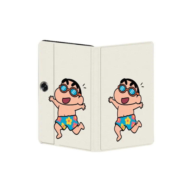 Baochengbao Tablet Protective Cases-2
