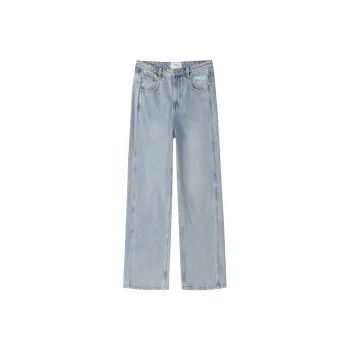 Coca Cola Jeans Women's
