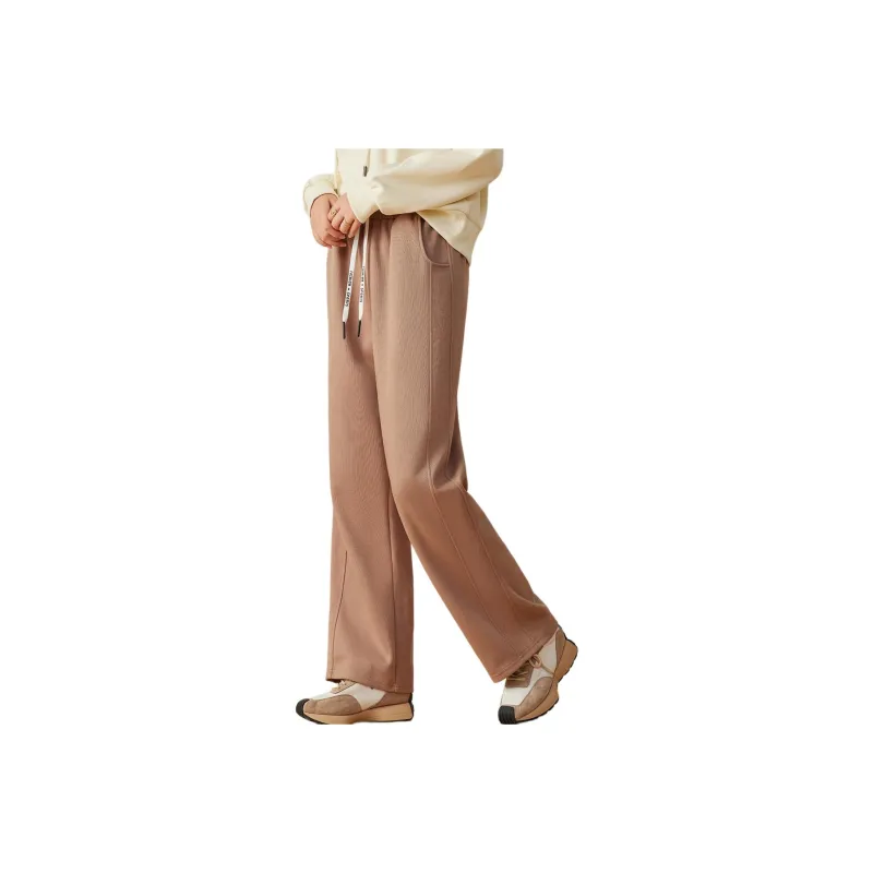 Love Elaine Casual Pants Women's-6