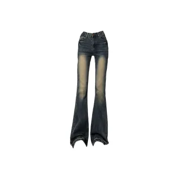 FLIM Jeans Women's Includes Gift Box Sets
