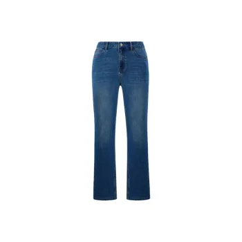 E.land Jeans Women's