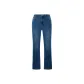 Denim (55)Indigo