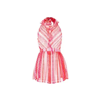 MISSONI Jumpsuits Women's Red