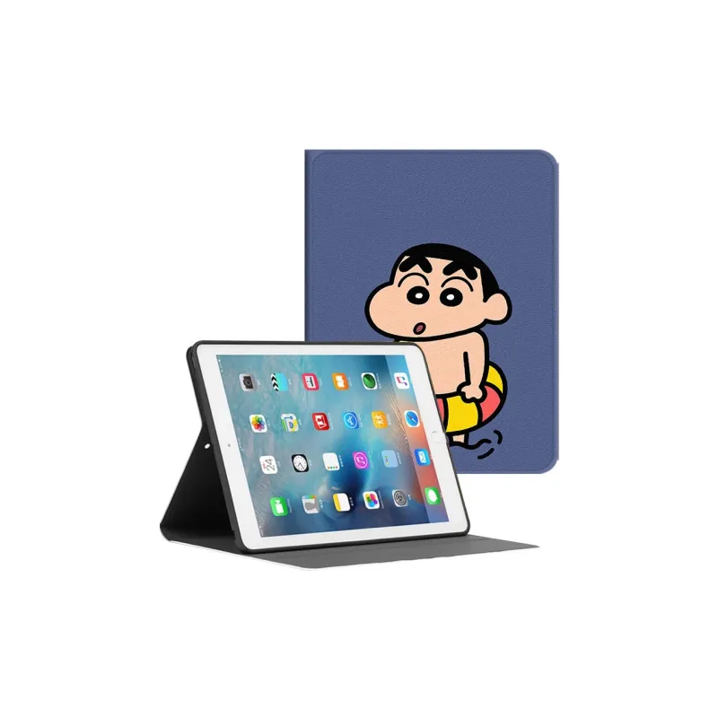 Baochengbao Tablet Protective Cases-17