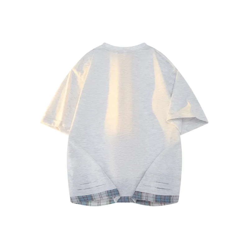ROBINHOOD T Shirts Unisex-4