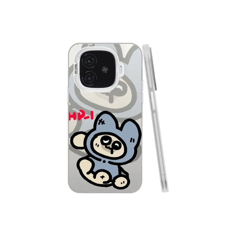 YIBAOBAO Phone Cases-18