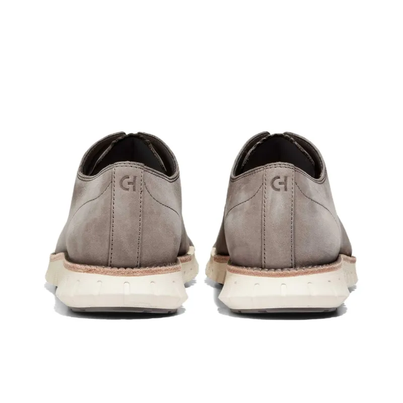 COLE HAAN Casual Shoes Men's Beige-4