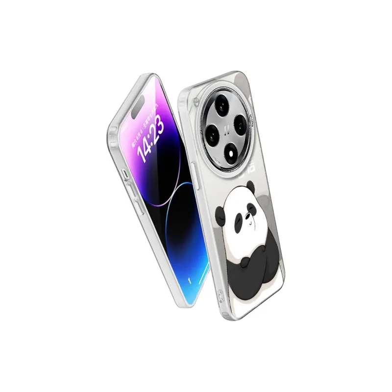 Baochengbao Phone Cases-23