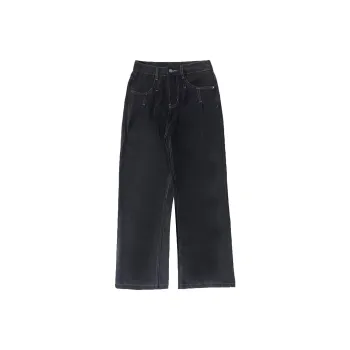 EOFO Jeans Women's