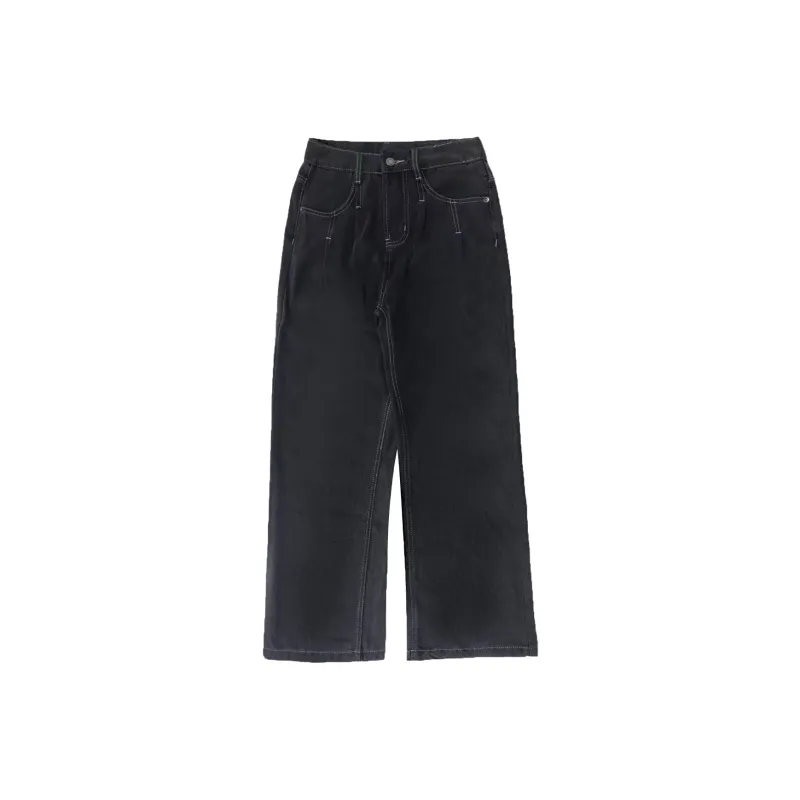 EOFO Jeans Women's-0