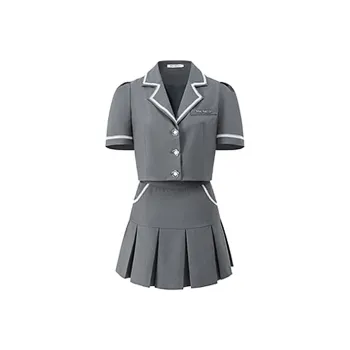 MacyMccoy Business Suits Women's