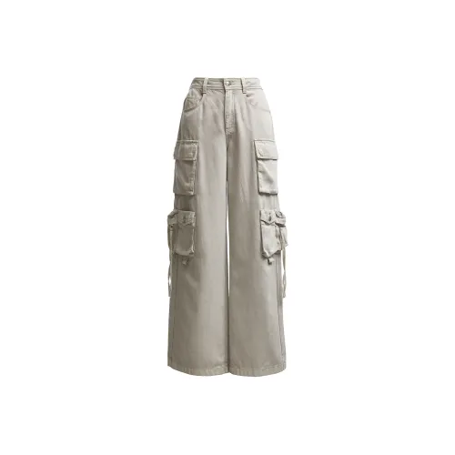 SEASON HIGH Jeans Women's