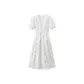 F18322963 Fresh Floral