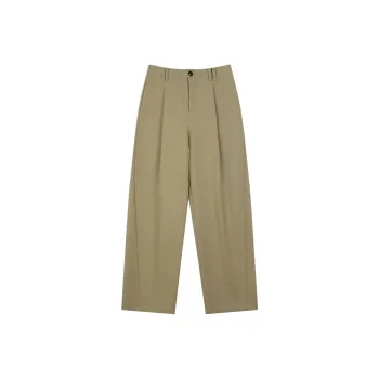 SOLIGHTER Casual Pants Women's