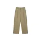 Light Khaki