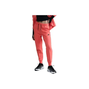 Nike Sportswear Tech Fleece Women's Mid Rise Joggers
