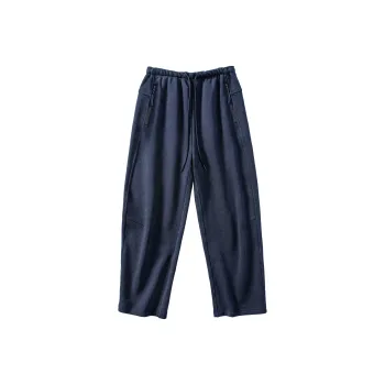 Le Alfashionline Casual Pants Women's