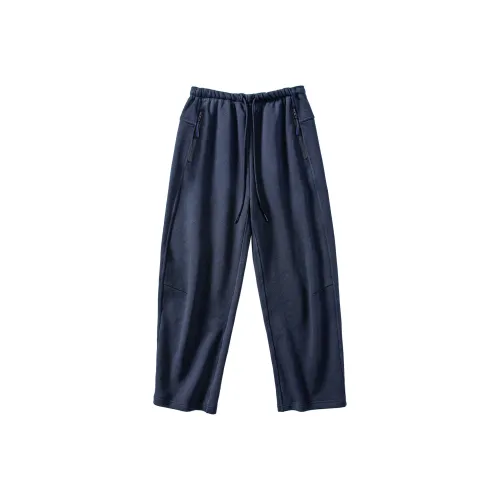 Le Alfashionline Casual Pants Women's