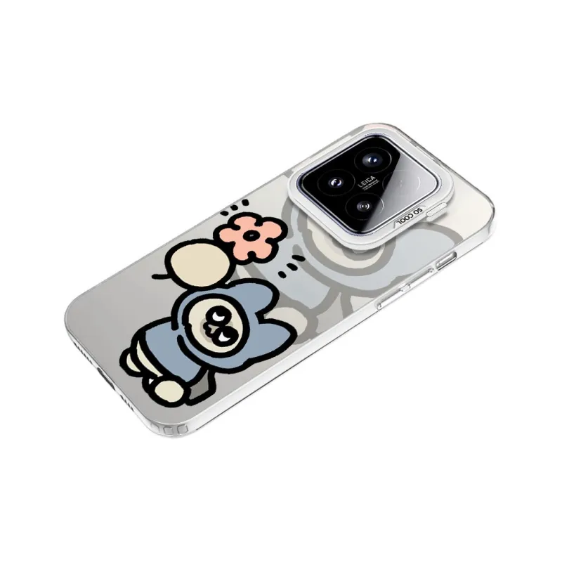 YIBAOBAO Phone Cases-22