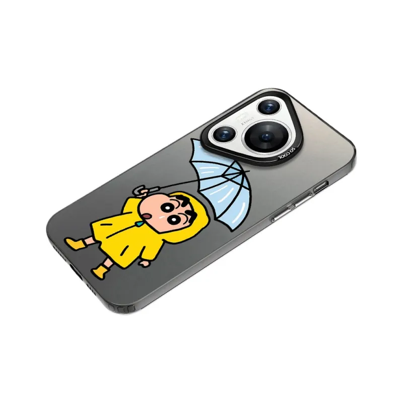 Baochengbao Phone Cases-1