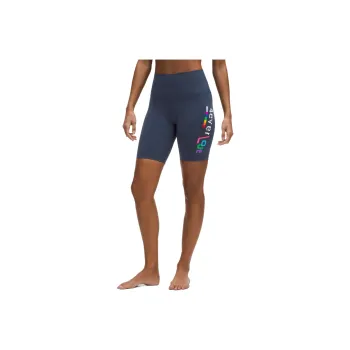 Lululemon Align™ Series Yoga Shorts Women's Dark Blue