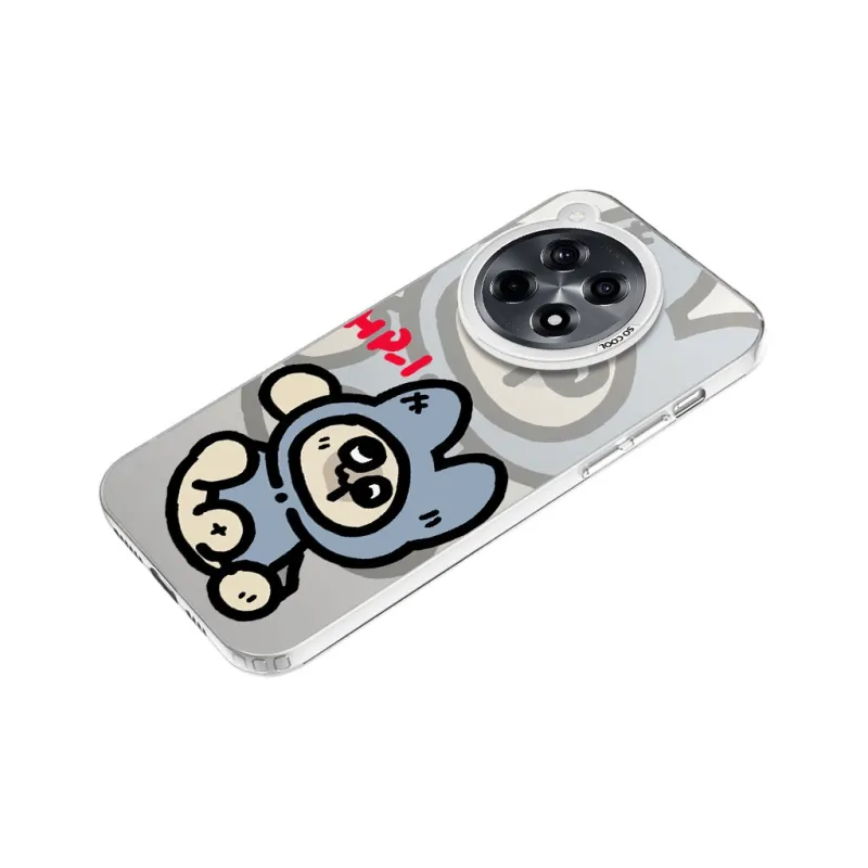 Baochengbao Phone Cases-22