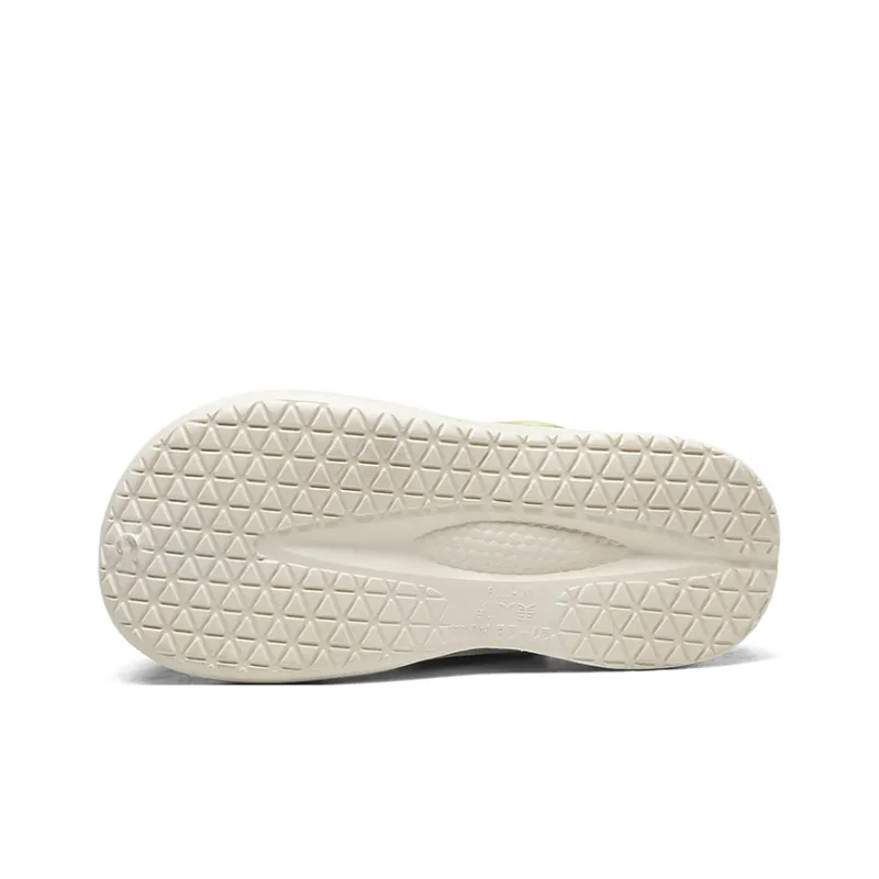 LONGDUIZHANG Clogs Unisex-4