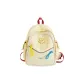 Beige Yellow