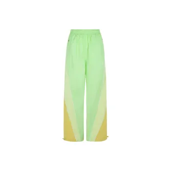 Adidas TrueLife Woven Trackpants