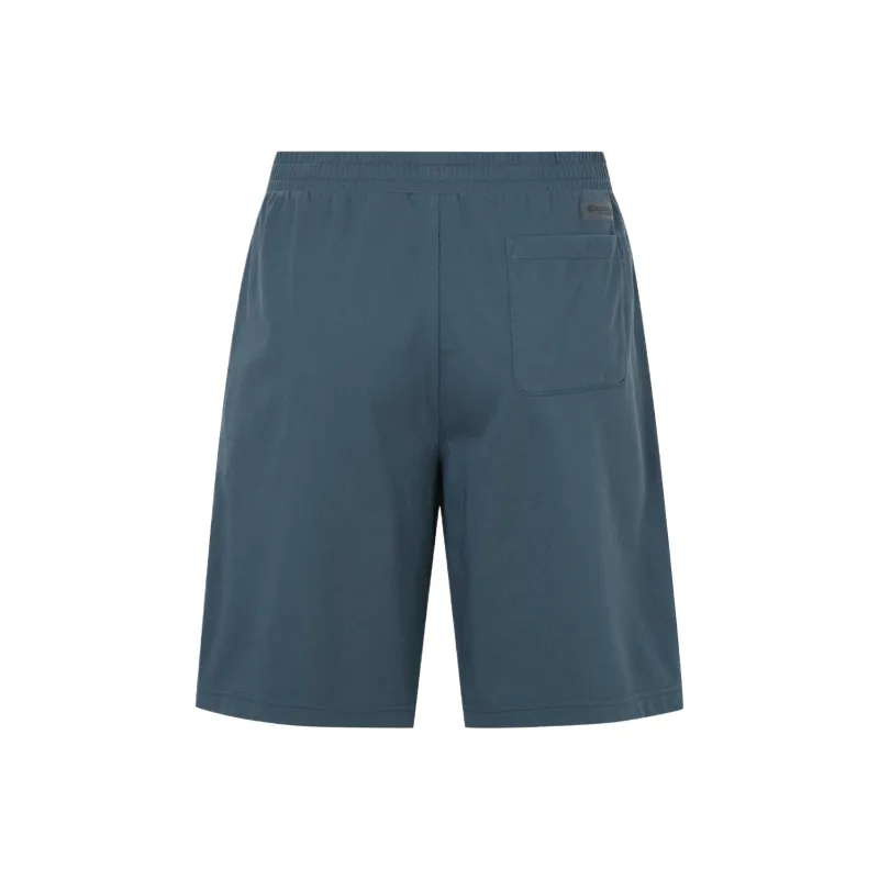 Discovery Expedition Freshvent Washed Sports Shorts Men's-10