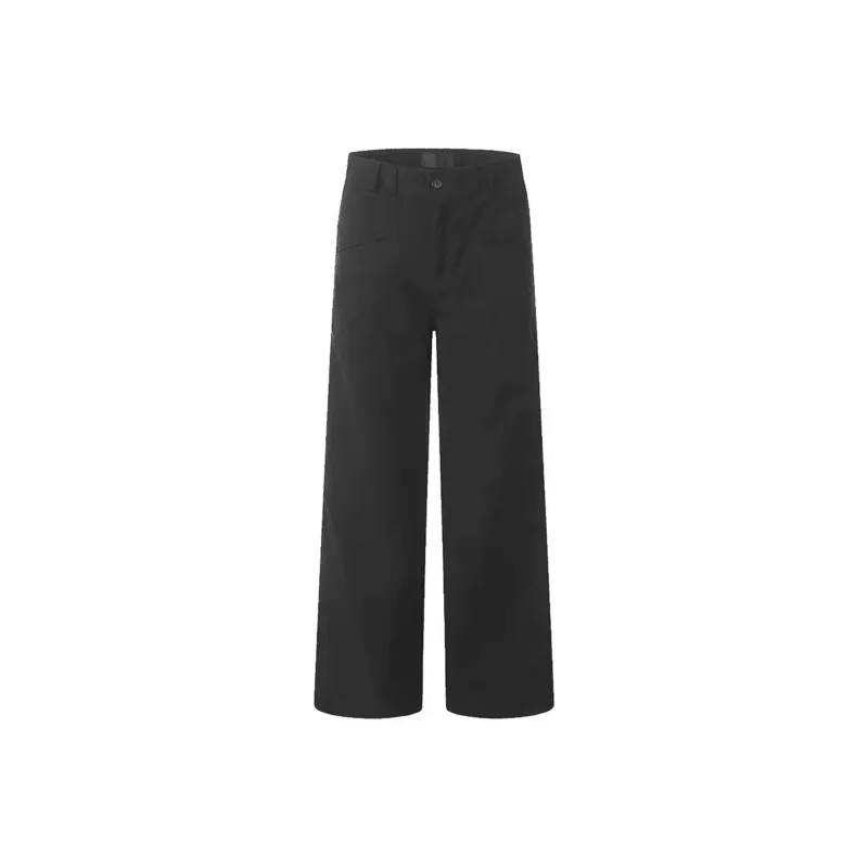 KING PRINCE Casual Pants Women's-2