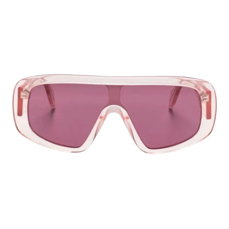 PINKO Vega Sunglasses-1