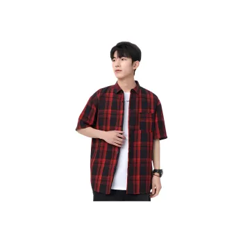 TONYBEAR Shirts Men