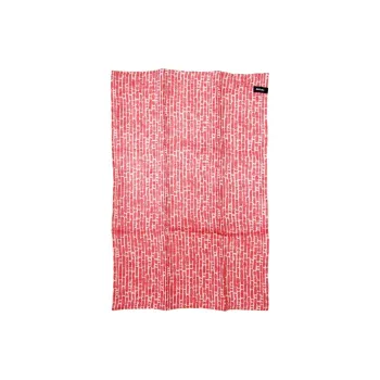 Iittala Towels