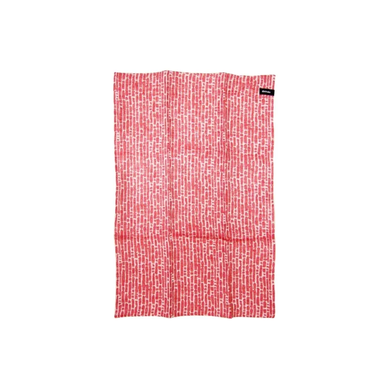 Iittala Towels-0