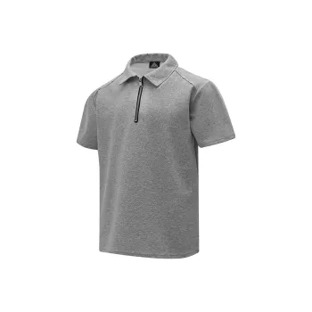 Masongarments Polo Shirt Unisex