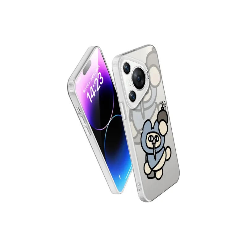 YIBAOBAO Phone Cases-20