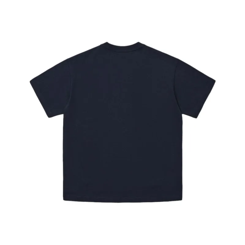 RASHOMONG T Shirts Unisex-21