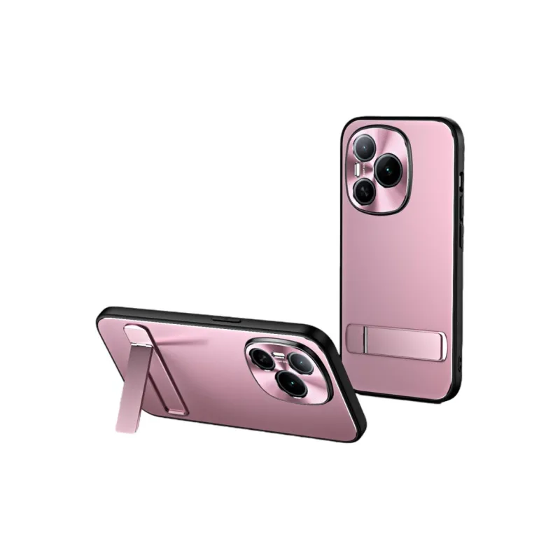 SHENGHUAN Phone Cases-2