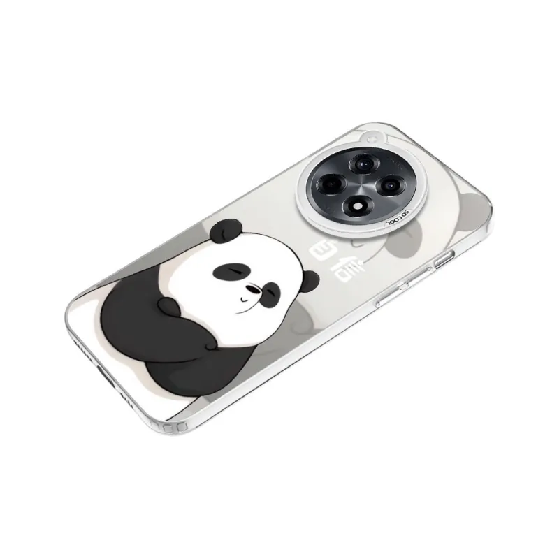 Baochengbao Phone Cases-22