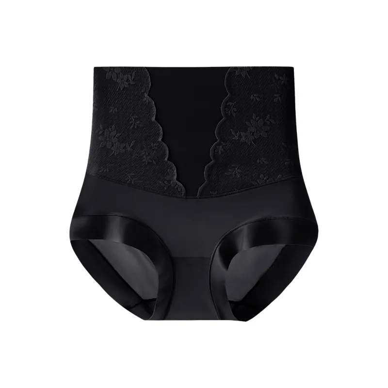Pretty Lady Shapewear Bottom Women's-15