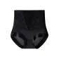 1 Pack (Black)
