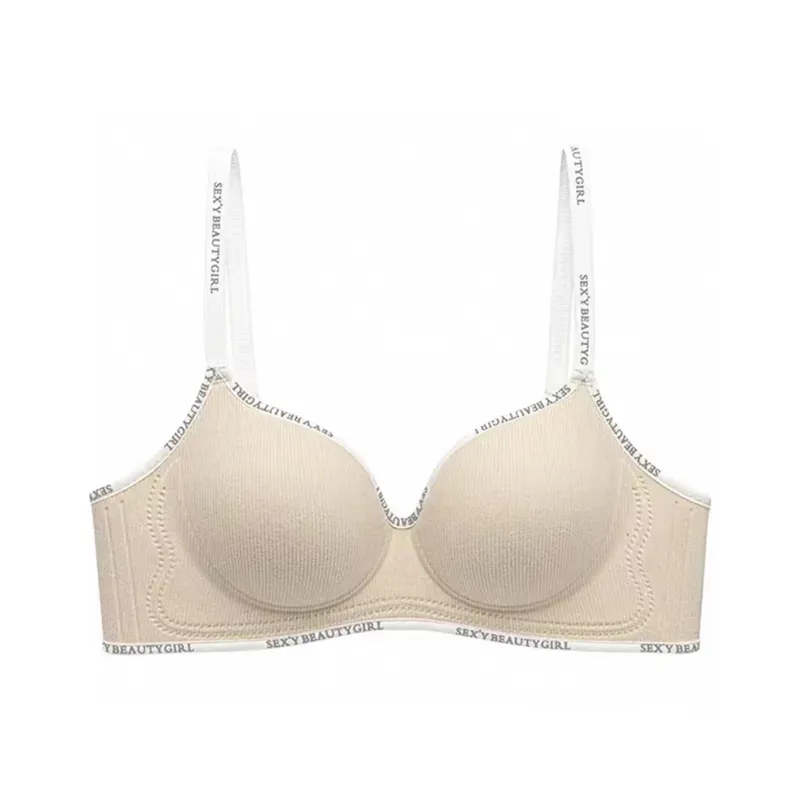 GRACE TOPIC Bra Women's Combo Set-7