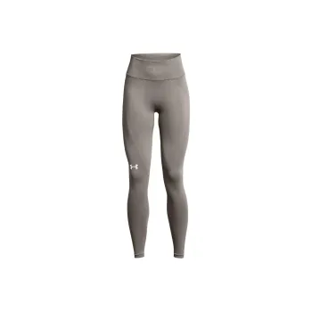 Under Armour UA Train Leggings Women's Gray