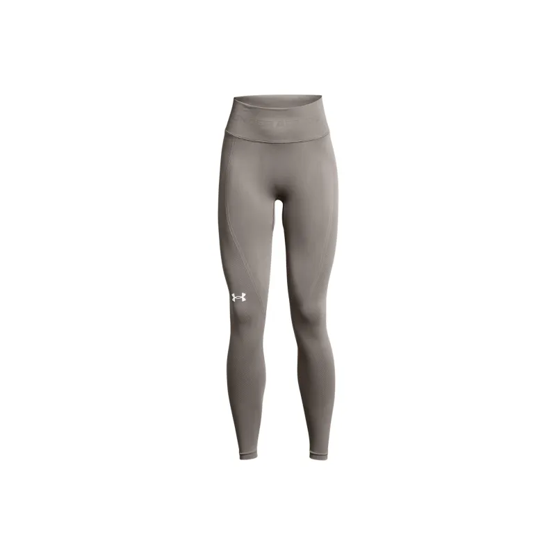 Under Armour UA Train Leggings Women's Gray-0