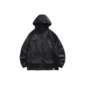 Snow Know The Answer SKTA Super Light Breathable Quick Dry Sun Protection Clothing Unisex