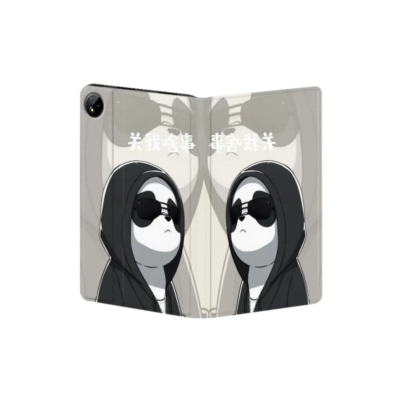 Baochengbao Tablet Protective Cases-2