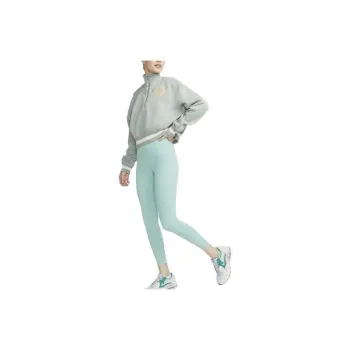 Nike Leggings Women's Green